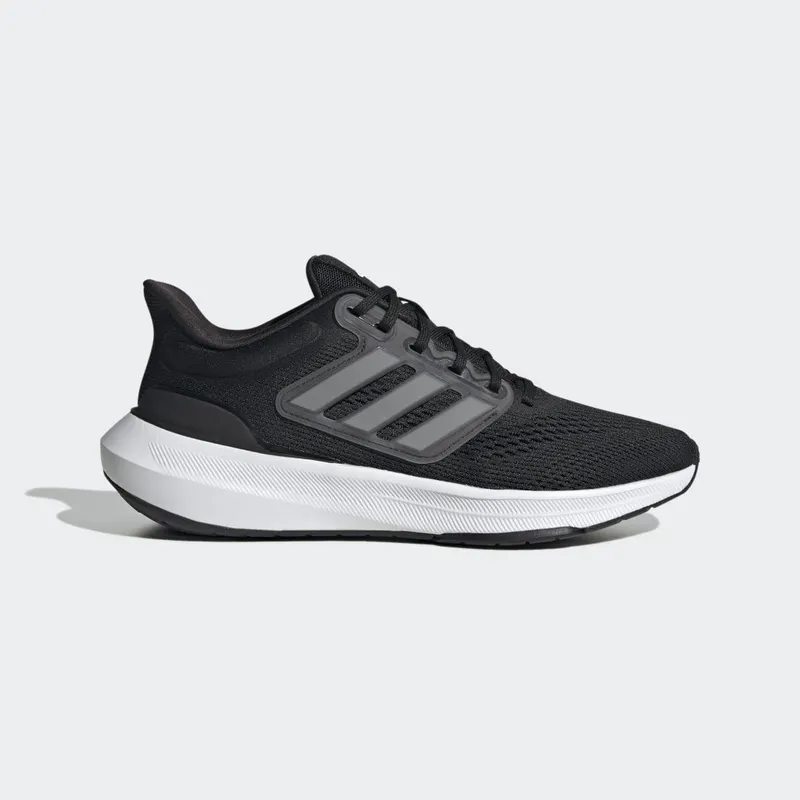 adidas Ultrabounce Core Black / Cloud White / Core Black (HP5787)