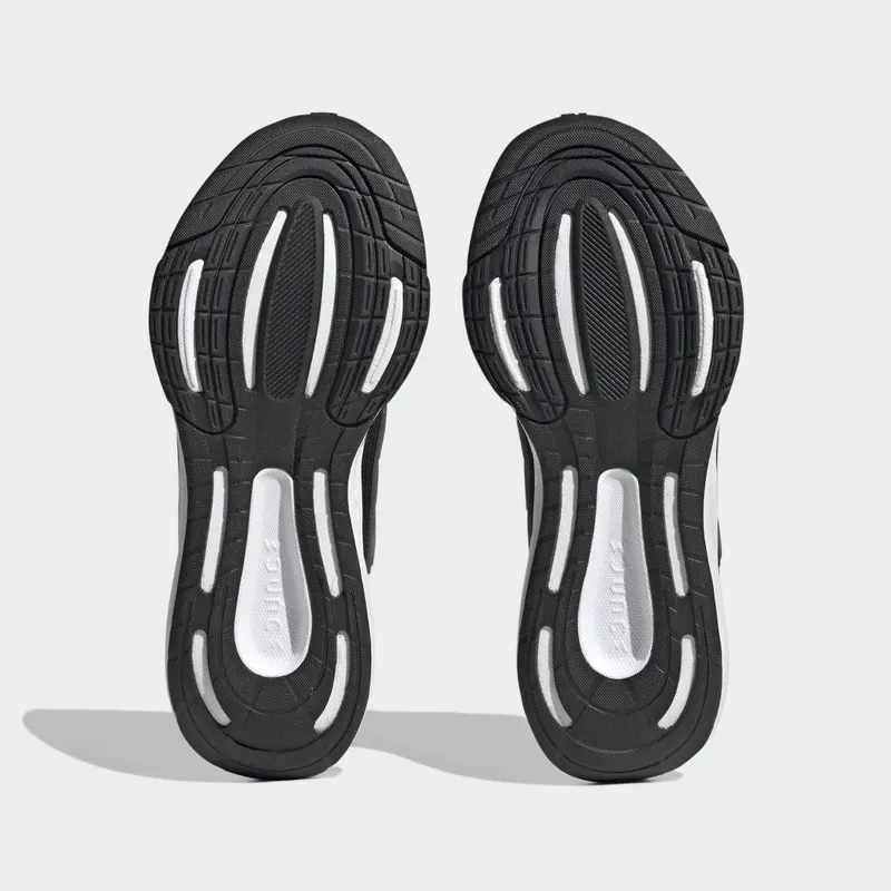 adidas Ultrabounce Core Black / Cloud White / Core Black (HP5787)