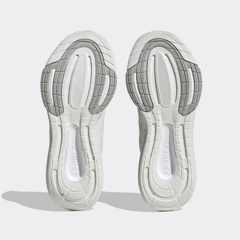 adidas Ultrabounce Cloud White / Cloud White / Crystal White (HP5788)