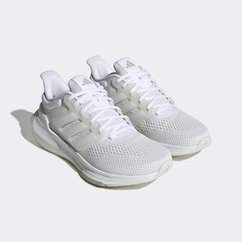 adidas Ultrabounce Cloud White / Cloud White / Crystal White (HP5788)