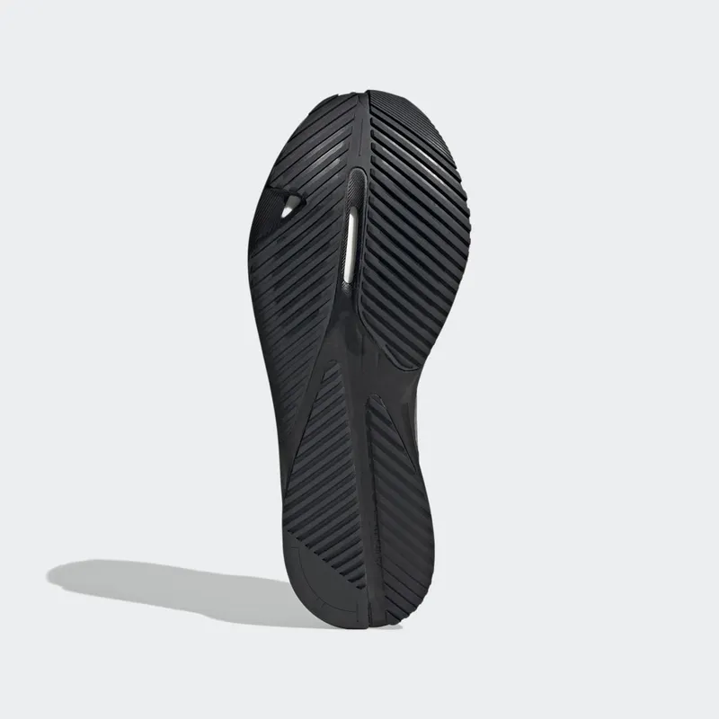 adidas ADIDAS ADIZERO SL RUNNING SCHOENEN Core Black / Core Black / Carbon (HQ1348)