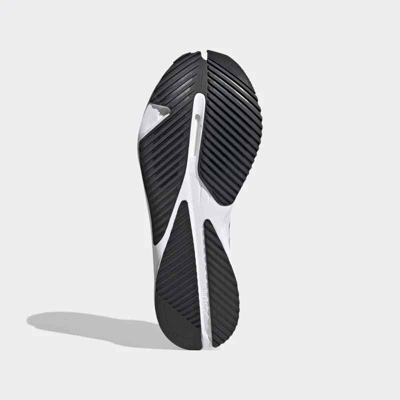 adidas ADIDAS ADIZERO SL RUNNING SCHOENEN Core Black / Cloud White / Carbon (HQ1349)