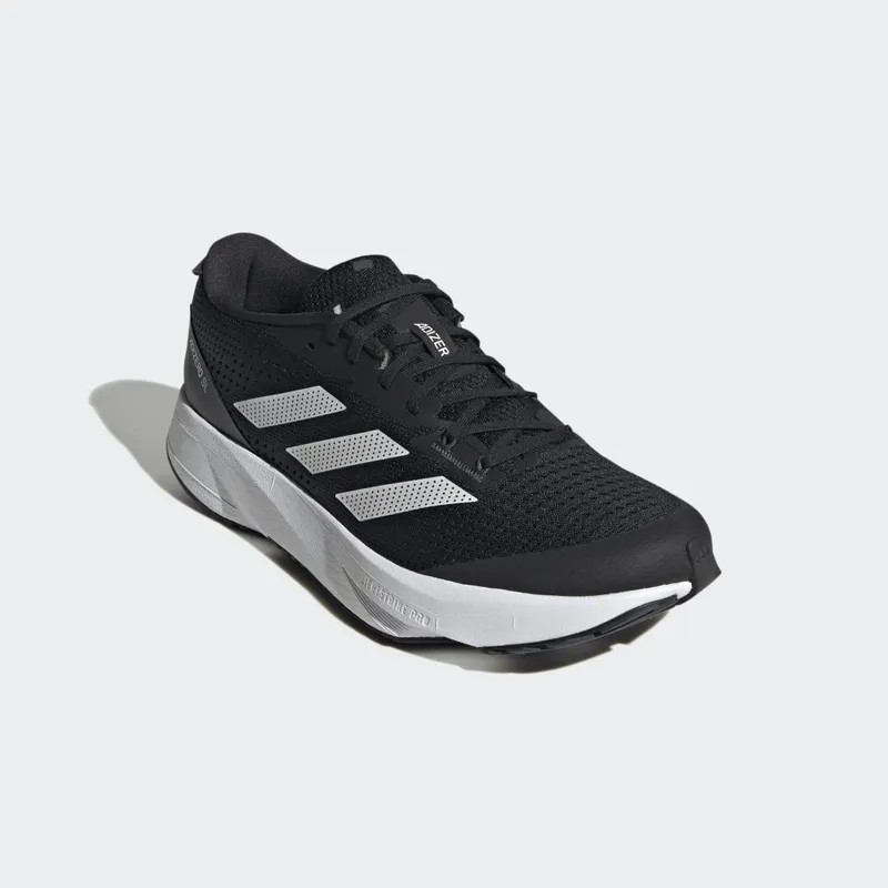 adidas ADIDAS ADIZERO SL RUNNING SCHOENEN Core Black / Cloud White / Carbon (HQ1349)