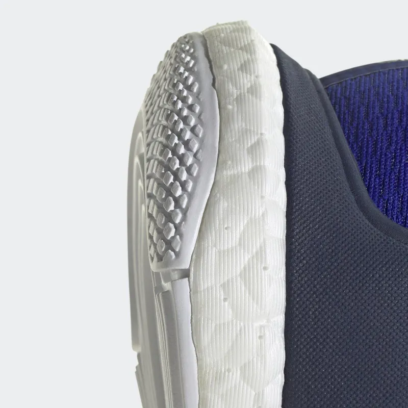 adidas Crazyflight Lucid Blue / Matte Gold / Team Navy Blue 2 (HQ3488)