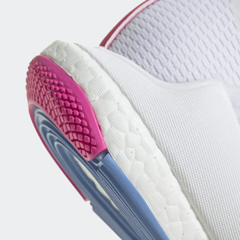 adidas Crazyflight Mid Cloud White / Blue Fusion / Silver Dawn (HQ3489)