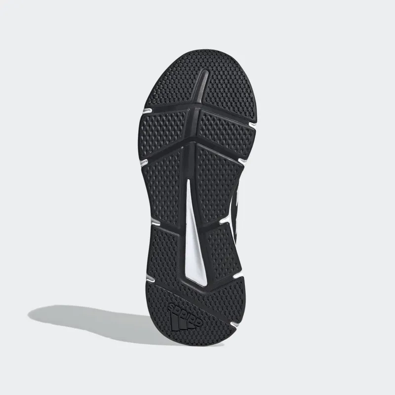 adidas Galaxy 6 Core Black / Cloud White / Core Black (GW3848)