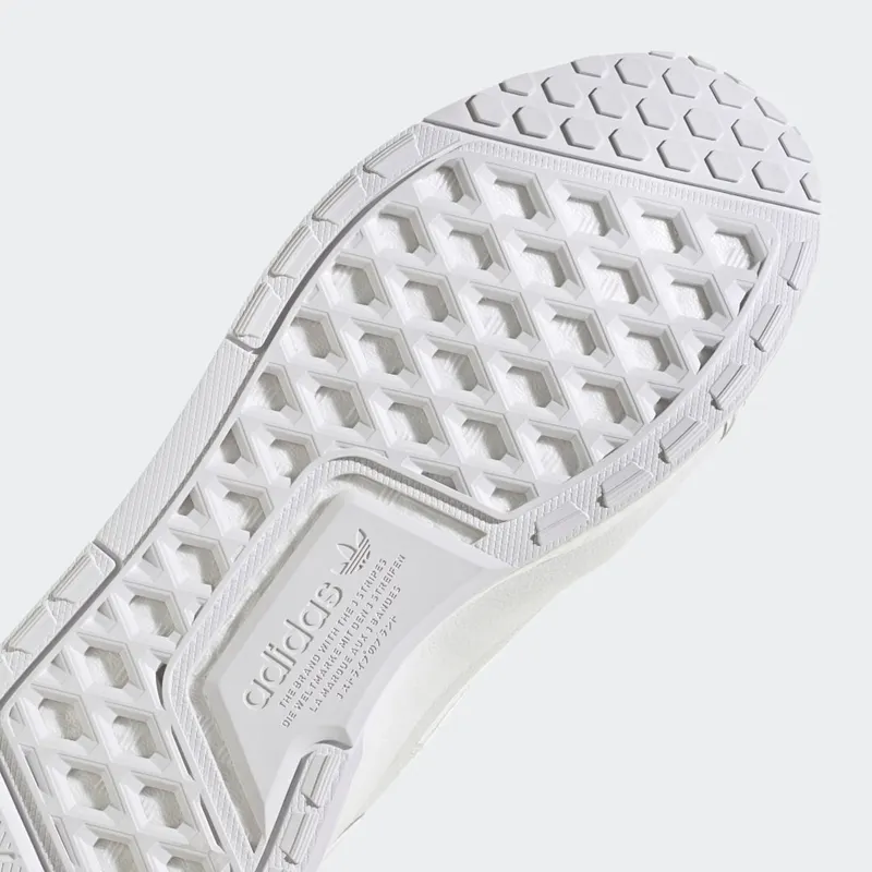 adidas NMD_V3 Cloud White / Cloud White / Grey Two (HP9831)
