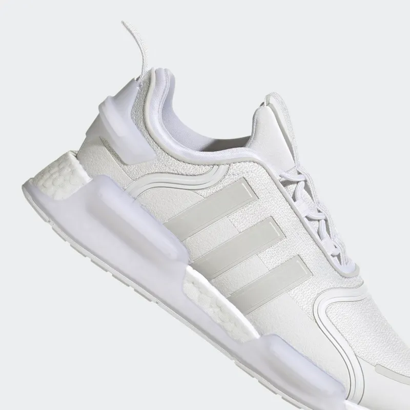 adidas NMD_V3 Cloud White / Cloud White / Grey Two (HP9831)