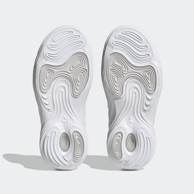 adidas Adifom Q Cloud White / Grey One / Grey Two (IE7447)