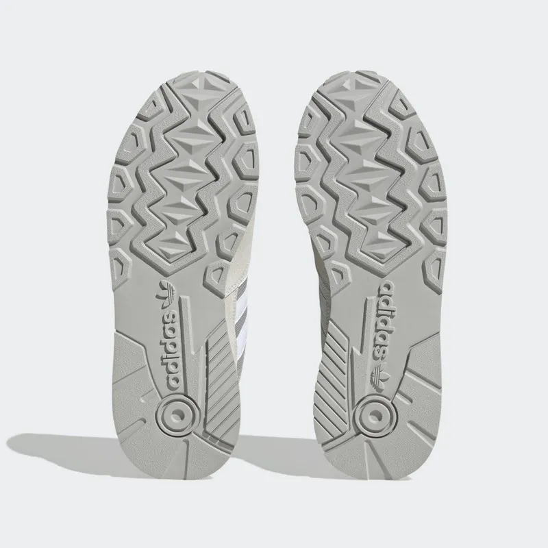 adidas Treziod 2 Dash Grey / Cloud White / Grey One (GY0043)