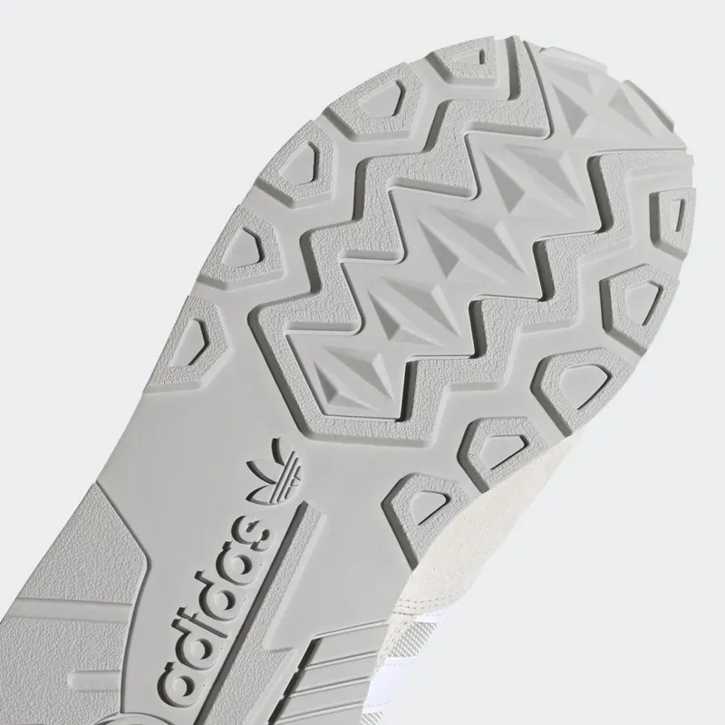 adidas Treziod 2 Dash Grey / Cloud White / Grey One (GY0043)