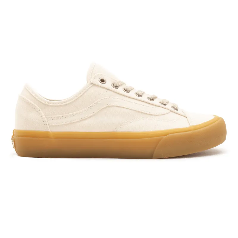 VANS Eco Theory Style 36 Decon Sf Beige (VN0A5HYR9GZ)