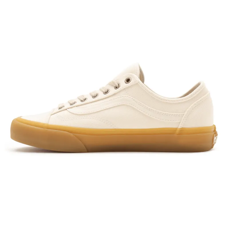 VANS Eco Theory Style 36 Decon Sf Beige (VN0A5HYR9GZ)