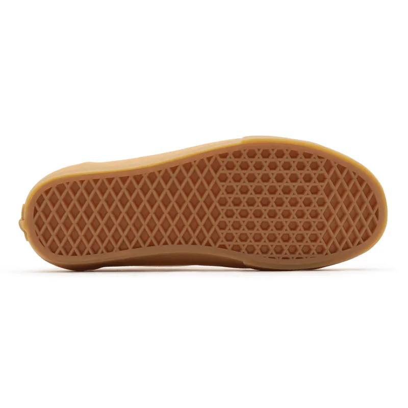 VANS Eco Theory Style 36 Decon Sf Beige (VN0A5HYR9GZ)