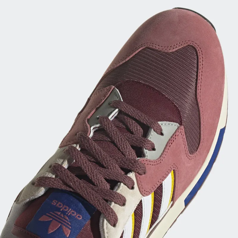 adidas ZX 420 Wonder Red / Wonder Red / Off White (GX4639)