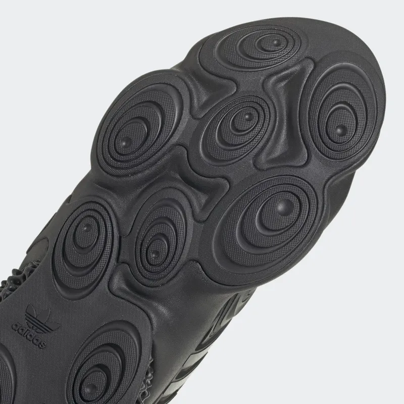 adidas adidas 4D Krazed Core Black / Core Black / Core Black (GX9603)