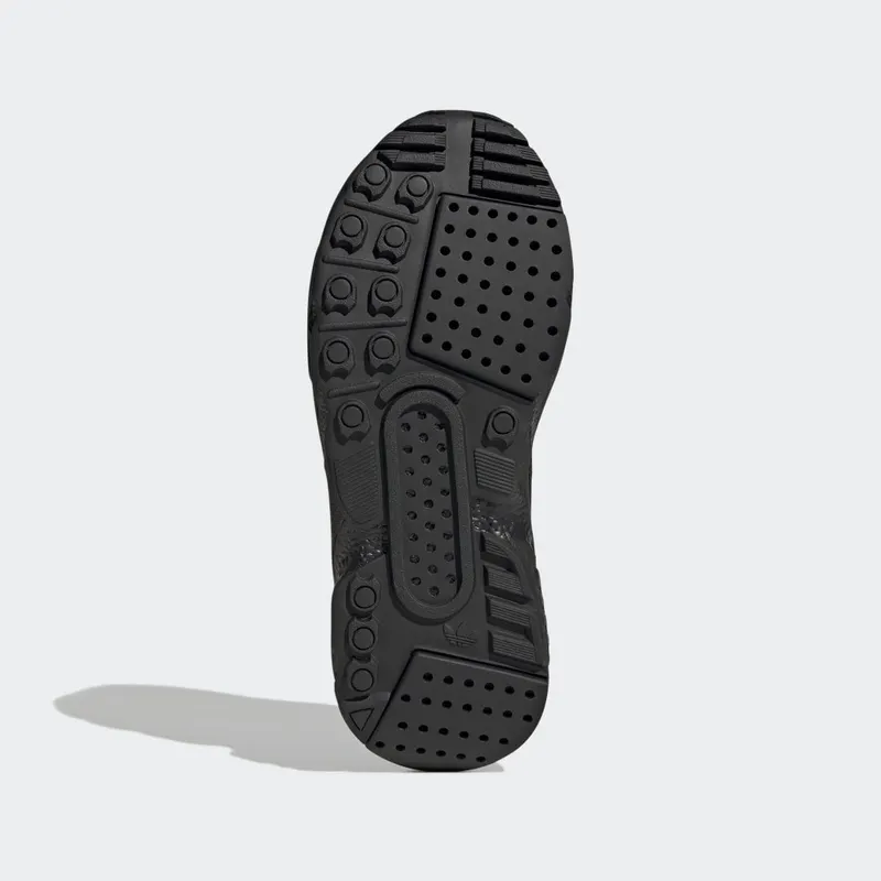 adidas ZX 22 BOOST Core Black / Core Black / Grey Five (GY6820)