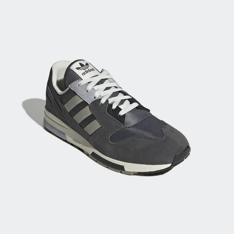 adidas ZX 420 Grey Six / Off White / Grey Five (GY8486)