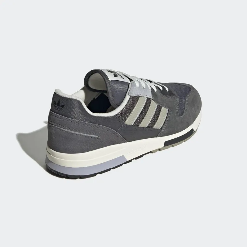 adidas ZX 420 Grey Six / Off White / Grey Five (GY8486)