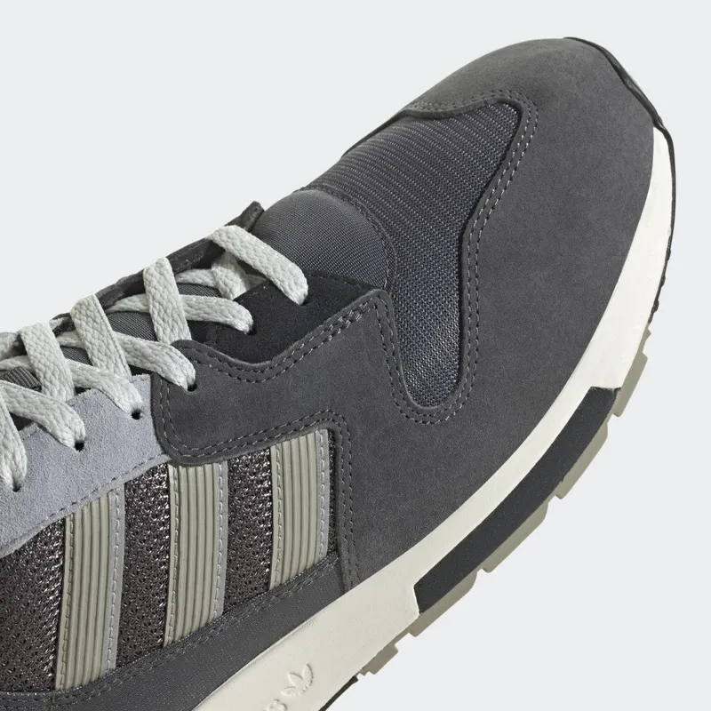 adidas ZX 420 Grey Six / Off White / Grey Five (GY8486)
