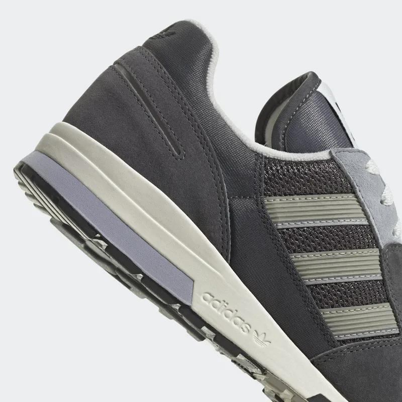 adidas ZX 420 Grey Six / Off White / Grey Five (GY8486)