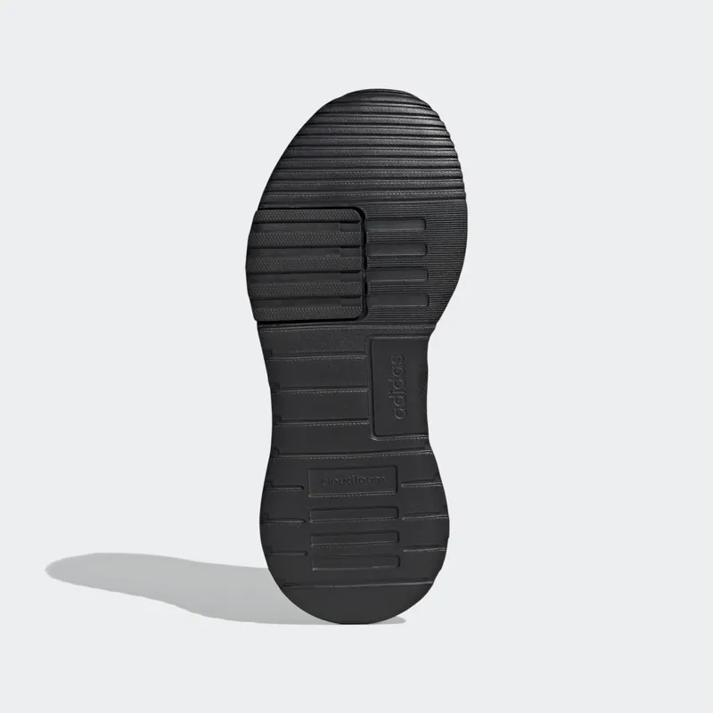 adidas Racer TR21 Core Black / Core Black / Carbon (GZ9127)