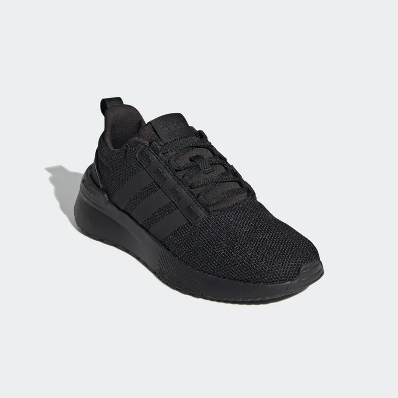 adidas Racer TR21 Core Black / Core Black / Carbon (GZ9127)