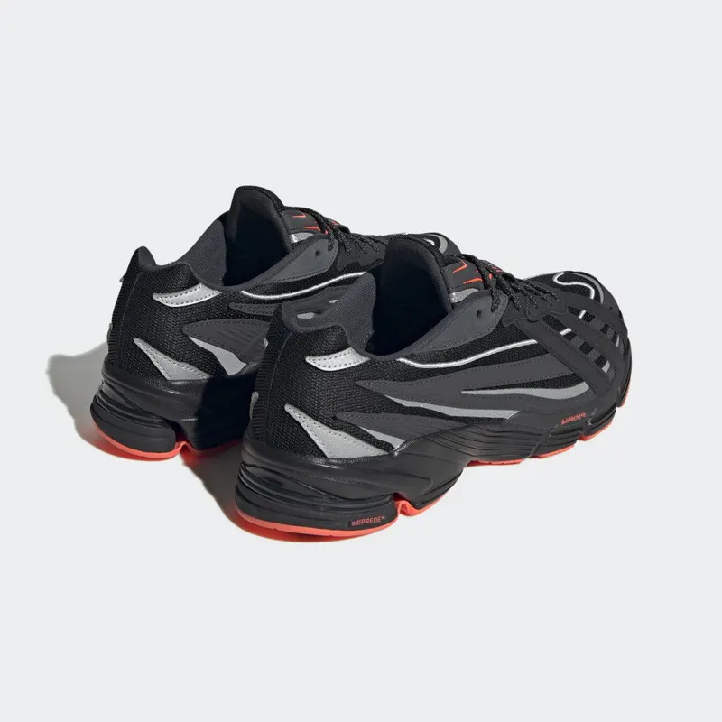 adidas Orketro Core Black / Carbon / Matte Silver (GZ9692)