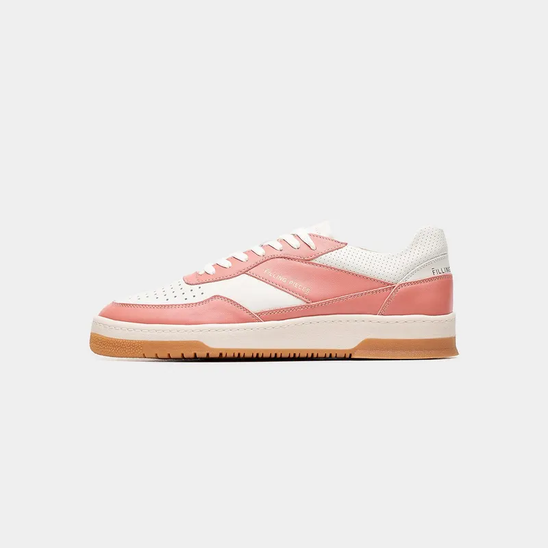 Filling Pieces Ace Spin Pink