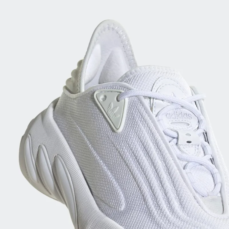 adidas adiFOM SLTN Cloud White / Cloud White / Dash Grey (FZ5638)