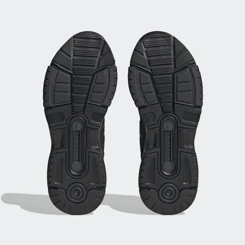 adidas Retropy F90 Core Black / Core Black / Carbon (HP2200)