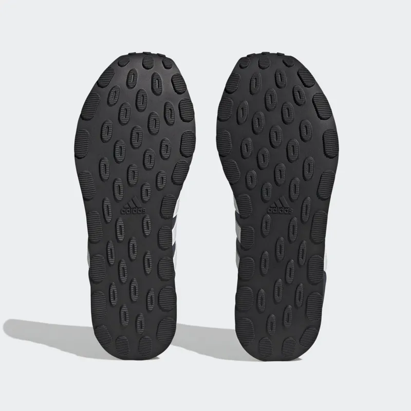adidas Run 60s 3.0 Lifestyle Hardloopschoenen Shadow Navy / Cloud White / Core Black (HP2255)