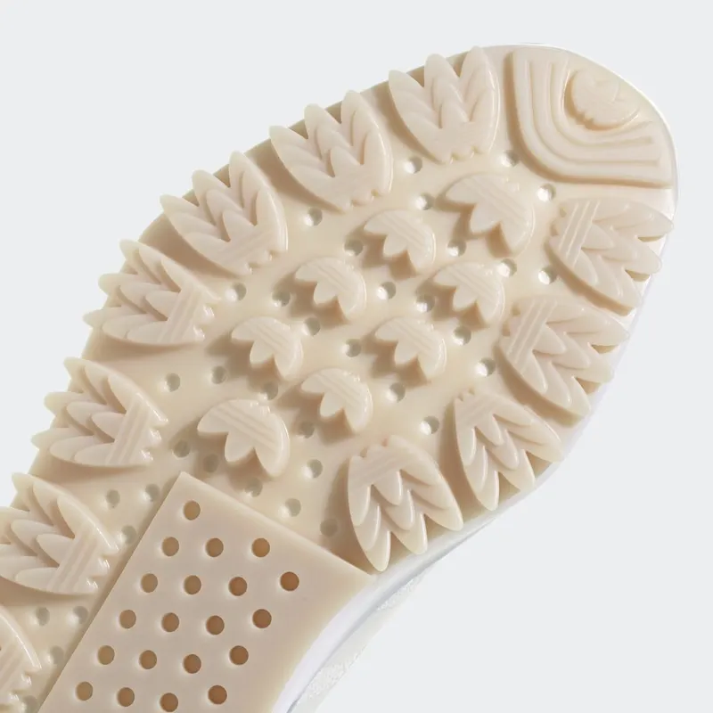 adidas NMD S1 Cloud White / Cloud White / Light Purple (HP5522)