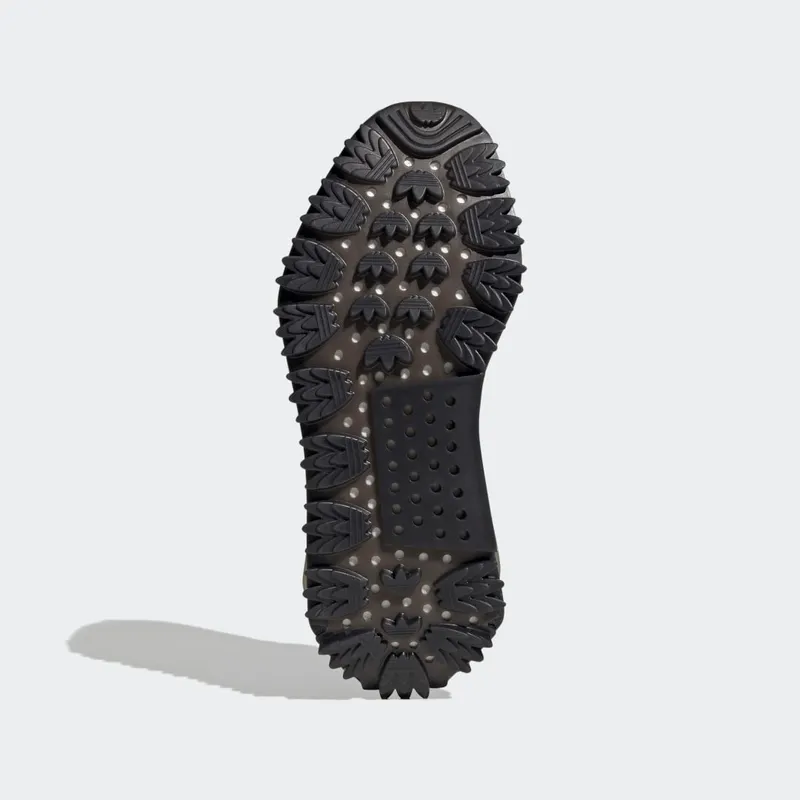 adidas NMD S1 Core Black / Core Black / Altered Blue (HP5523)