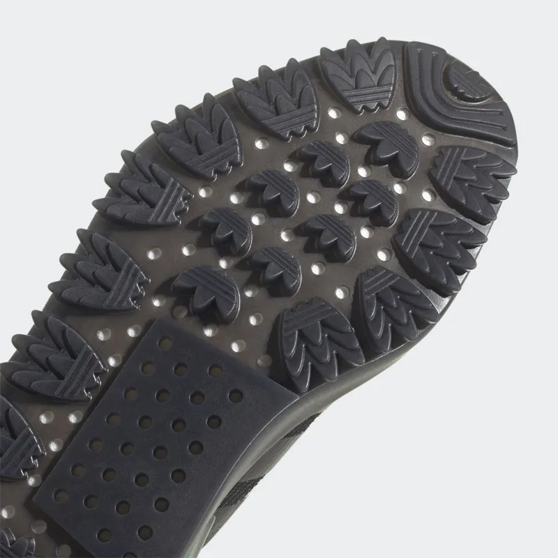 adidas NMD S1 Core Black / Core Black / Altered Blue (HP5523)