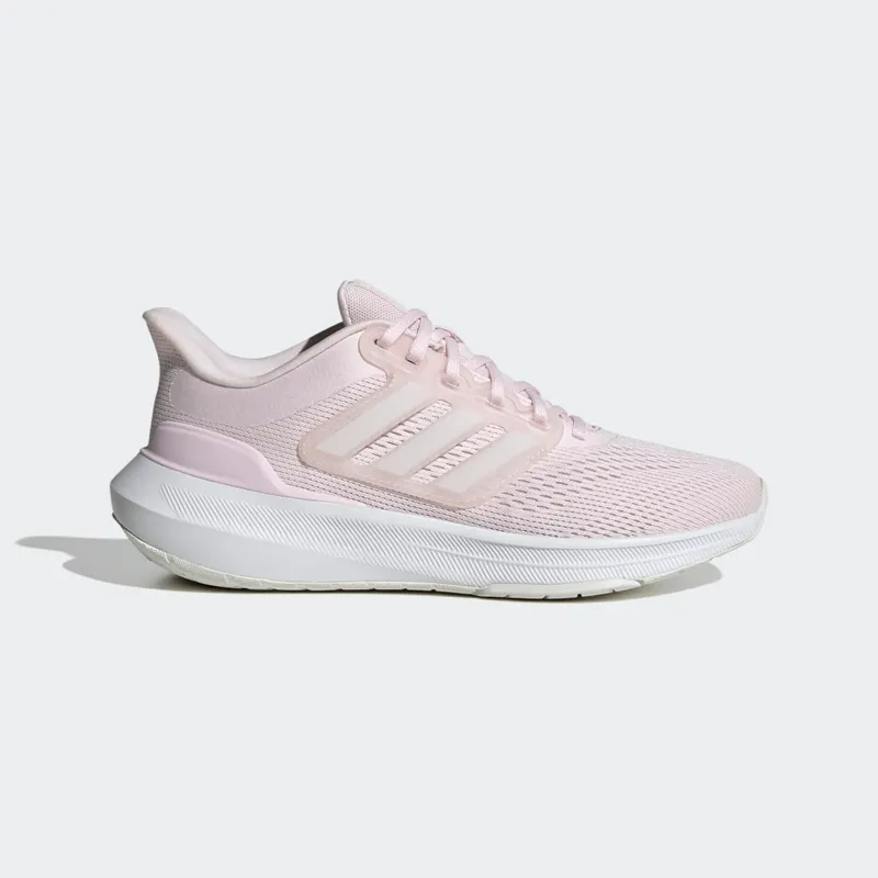 adidas Ultrabounce Almost Pink / Cloud White / Crystal White (HP5789)