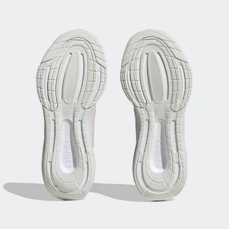 adidas Ultrabounce Almost Pink / Cloud White / Crystal White (HP5789)