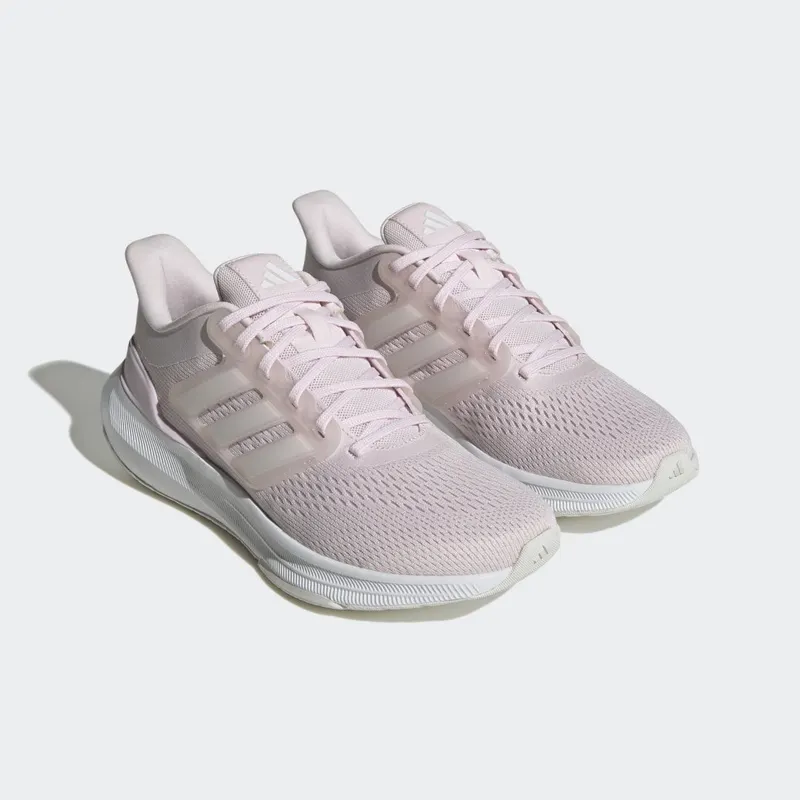 adidas Ultrabounce Almost Pink / Cloud White / Crystal White (HP5789)