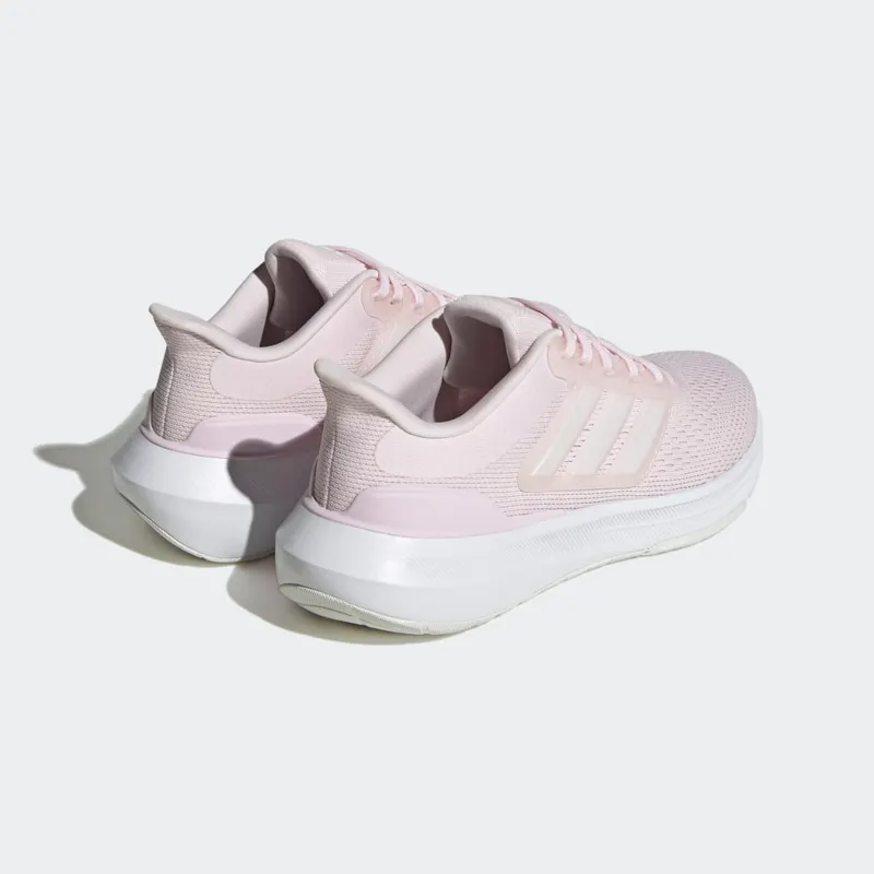 adidas Ultrabounce Almost Pink / Cloud White / Crystal White (HP5789)