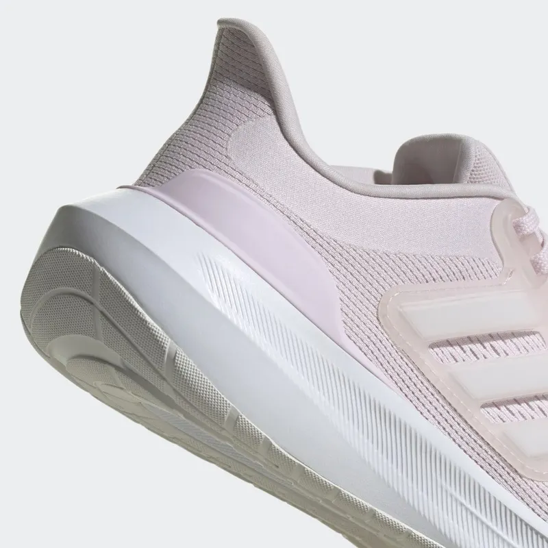 adidas Ultrabounce Almost Pink / Cloud White / Crystal White (HP5789)