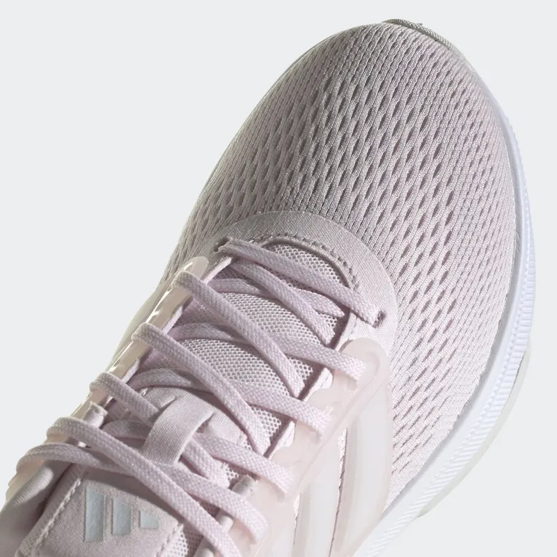 adidas Ultrabounce Almost Pink / Cloud White / Crystal White (HP5789)