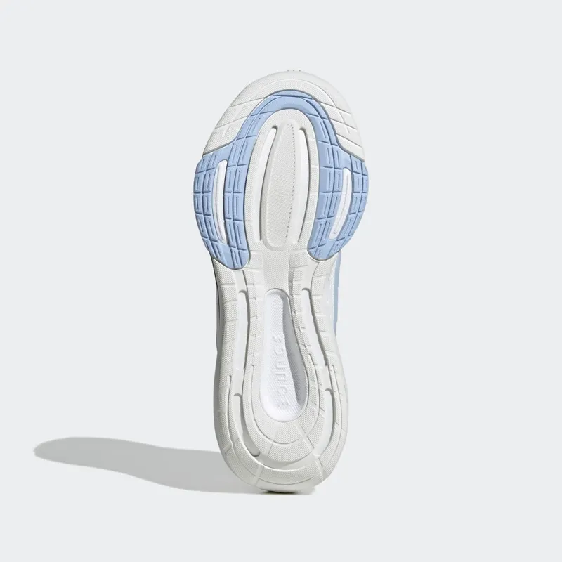 adidas Ultrabounce Cloud White / Cloud White / Blue Dawn (HP5790)