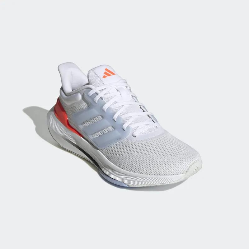 adidas Ultrabounce Cloud White / Cloud White / Blue Dawn (HP5790)