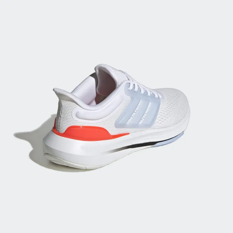 adidas Ultrabounce Cloud White / Cloud White / Blue Dawn (HP5790)
