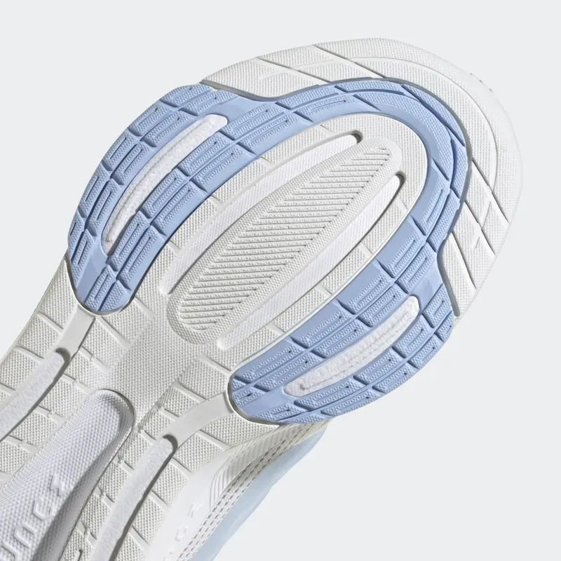 adidas Ultrabounce Cloud White / Cloud White / Blue Dawn (HP5790)