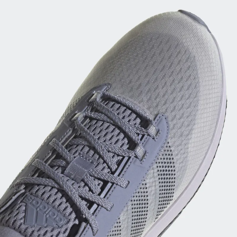 adidas Avryn Silver Violet / Silver Violet / Silver Dawn (HP5979)