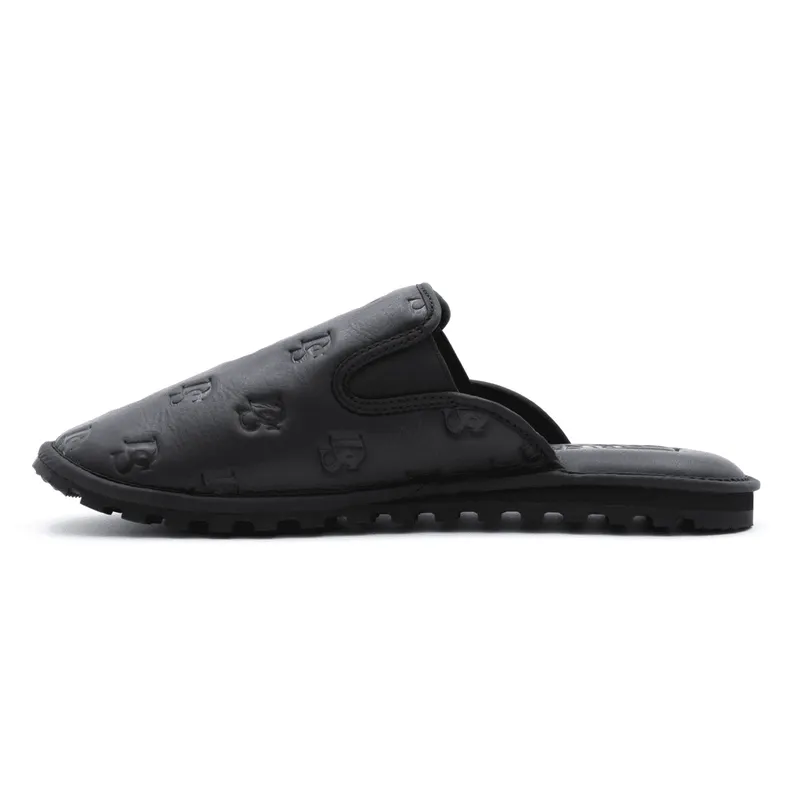 VANS Vans X Drink Sexy Mountain Mule Zwart (VN0A5JI6B9P)