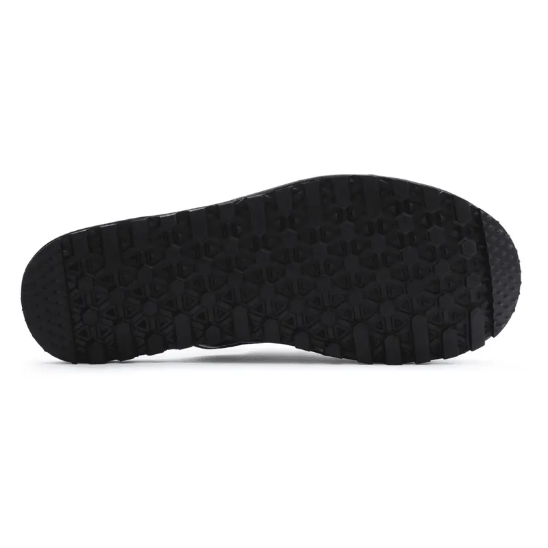 VANS Vans X Drink Sexy Mountain Mule Zwart (VN0A5JI6B9P)
