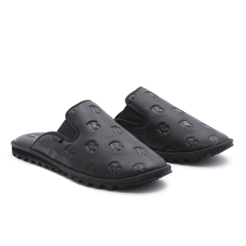 VANS Vans X Drink Sexy Mountain Mule Zwart (VN0A5JI6B9P)