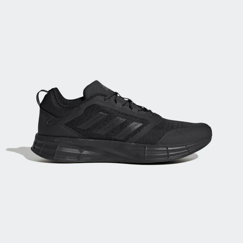 adidas Duramo Protect Core Black / Core Black / Carbon (GW4149)